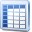 Officers List